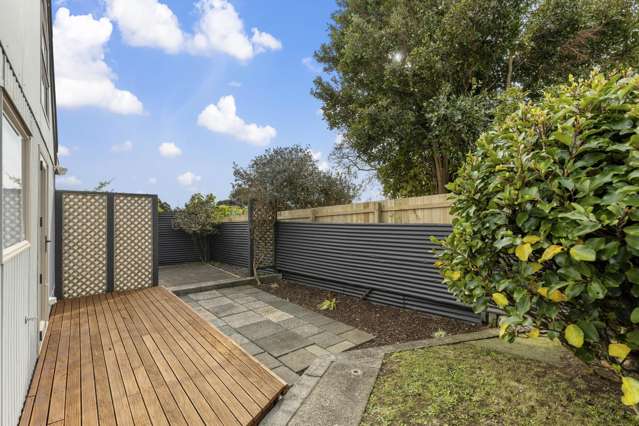 9A Brierley Place Marfell_4