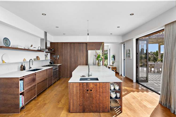 14 Wood Pigeon Lane_5