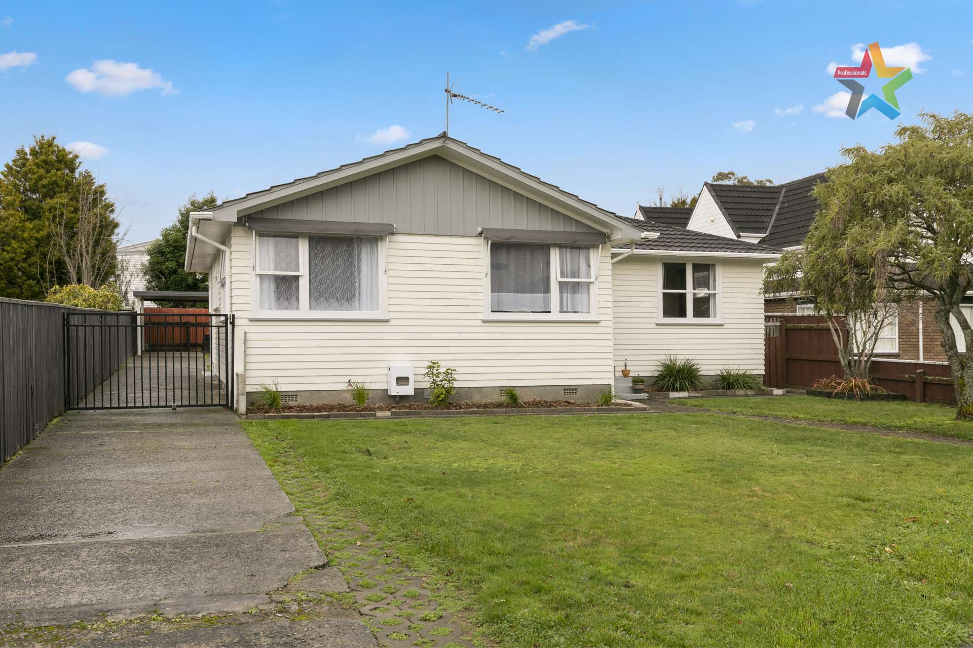 50 Holdsworth Avenue Trentham_0