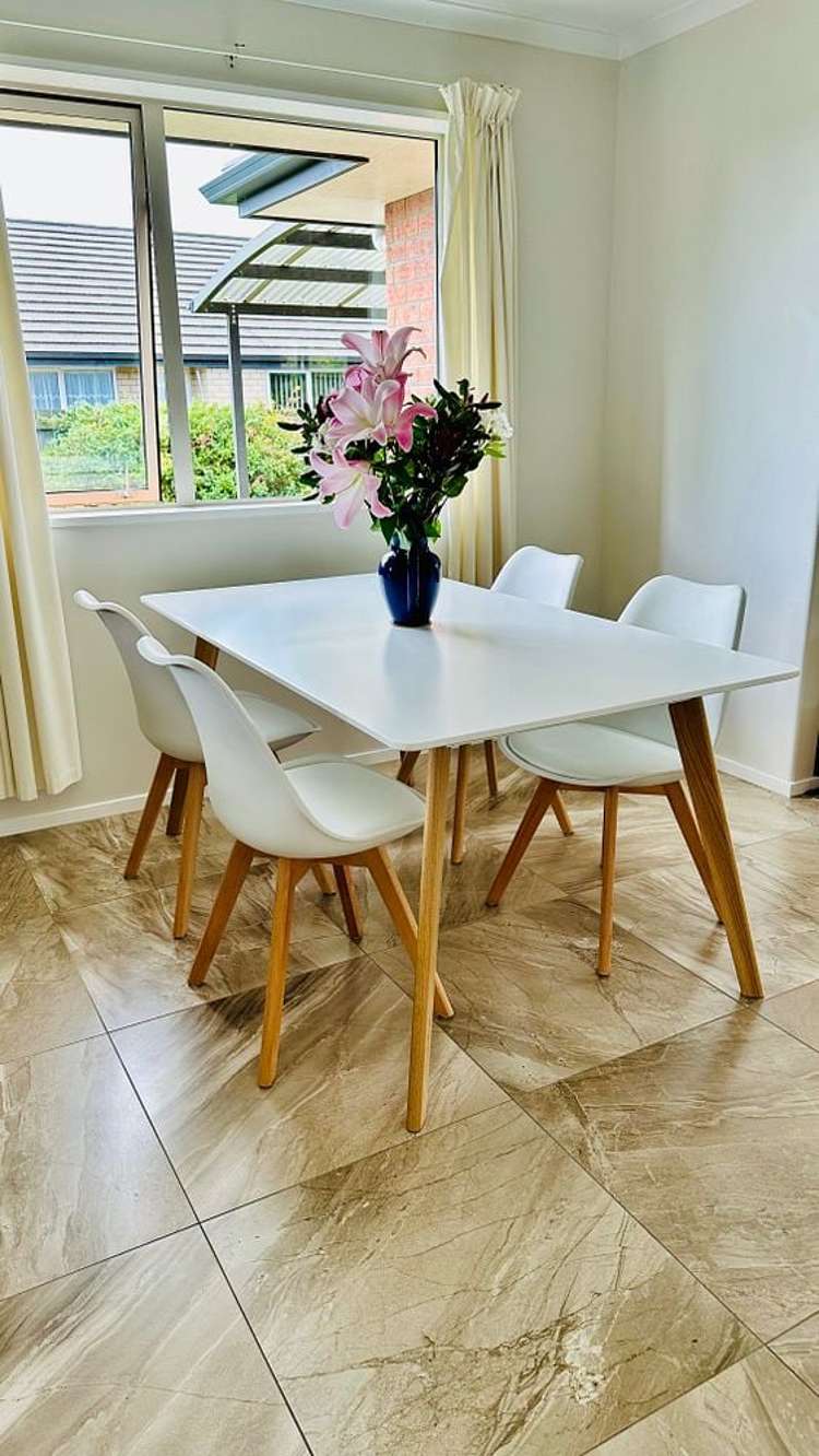 31 Celtic Place Waipu_5