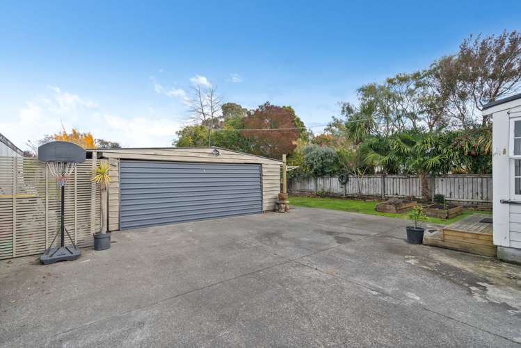 113 Cole Street Masterton_21