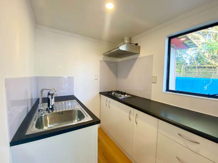 A/3 Korcula Place Avondale_7