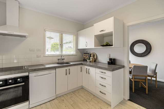 72 Ngataringa Road Devonport_3