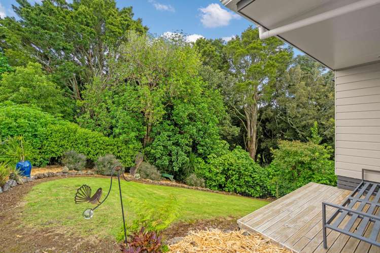 14 Highfield Way Maunu_18