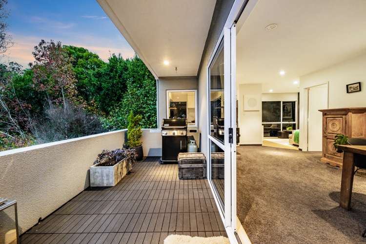 9a Ngapuhi Road Remuera_6