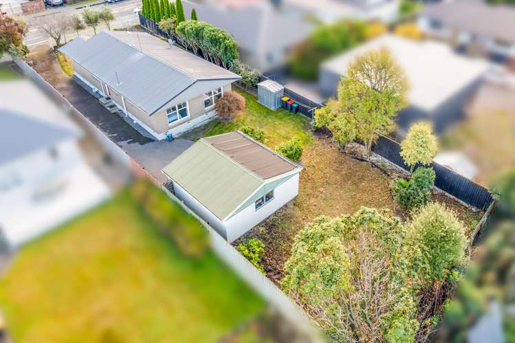 105 Kennedys Bush Road Halswell_24