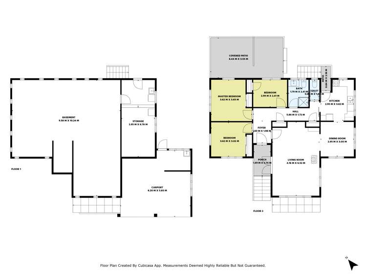 6 Tagor Street Glen Eden_18