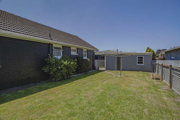 14a Rugby Street Highfield_17