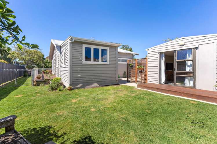 1/58 Jellicoe Road Manurewa_9