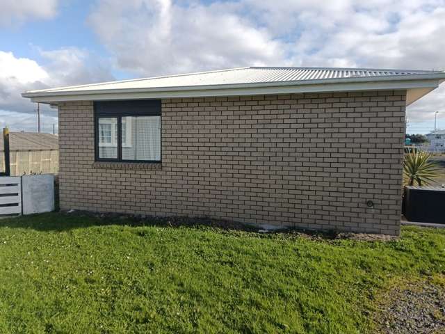 1B Rimu Street Marton_3