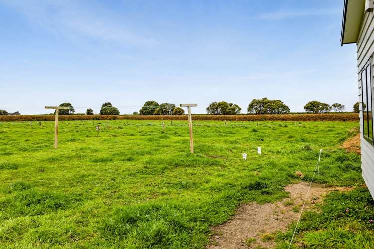 62 Hassard Street Manaia_14