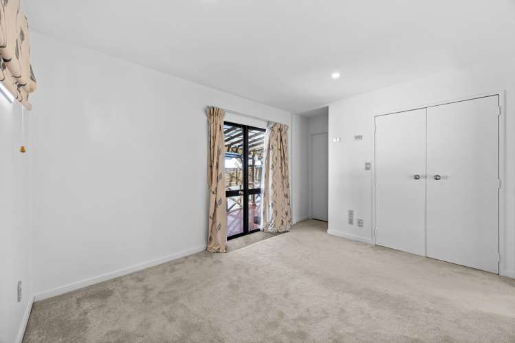 29 Banyan Drive Totara Heights_9