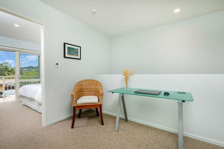 73 Te Wharau Drive Greenhithe_22