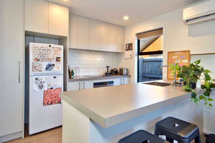 3 Cotswold Court Lower Shotover_18