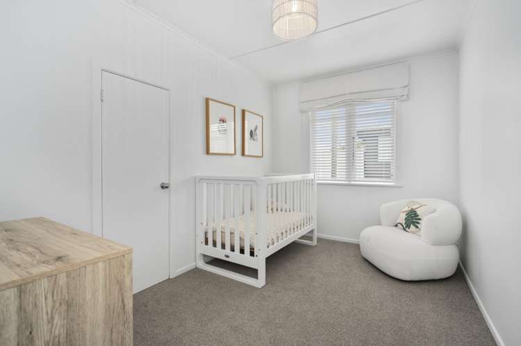 9a Hayes Ave Greerton_19