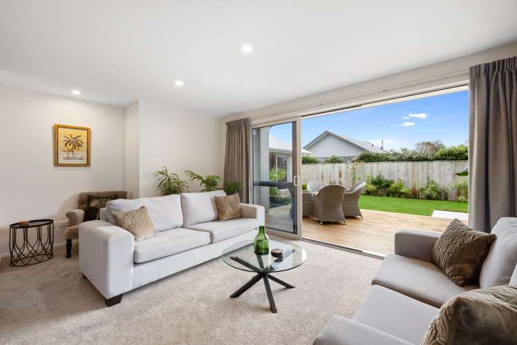 539 Manutahi Road Lepperton_6