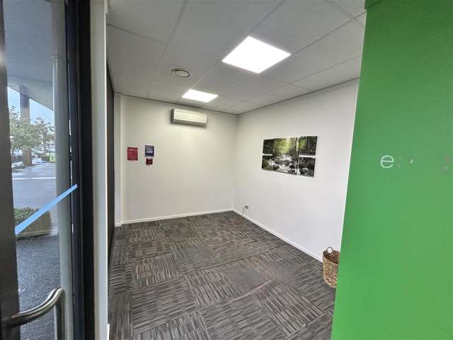 2/42 Silverstream Boulevard Kaiapoi_2
