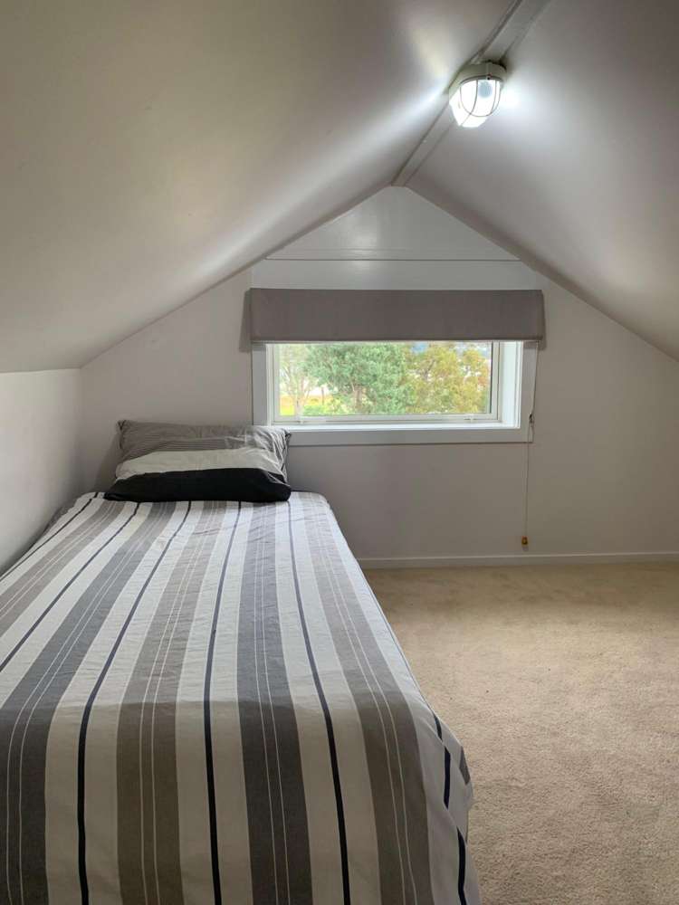 609 Waterways Parade Pauanui_28