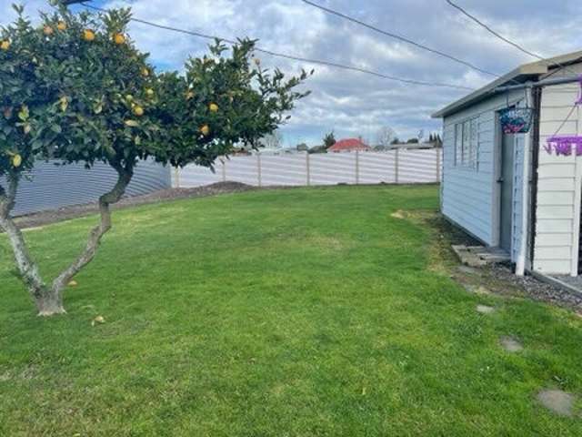 1014 Pukatea Street Saint Leonards_2