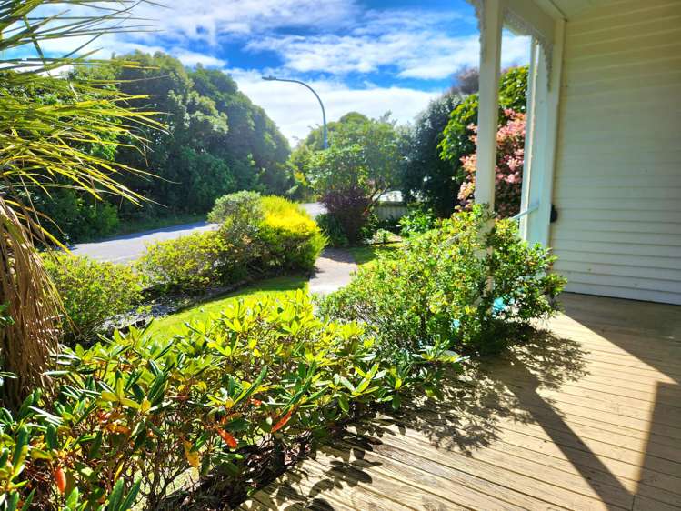 9 Heaphy Street Greymouth_21
