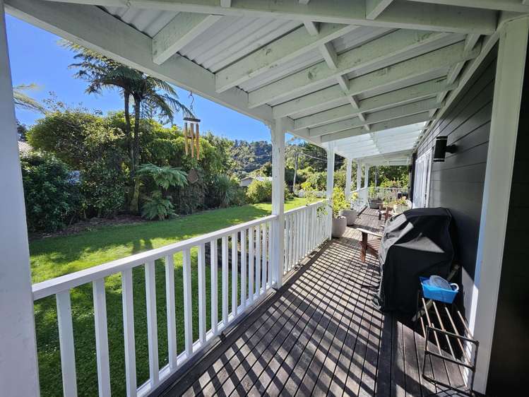 232 Marsden Road Greymouth_19