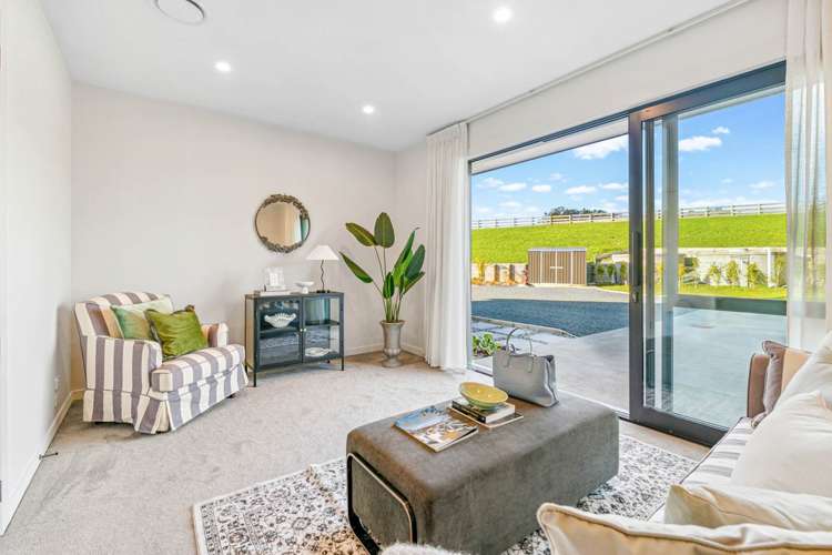 1 Kaituhi Lane Coatesville_11