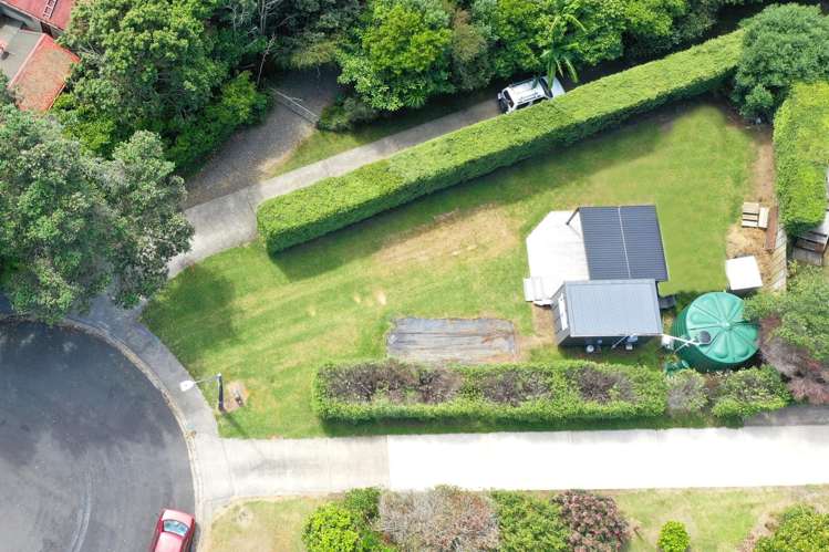 25 Mako Avenue Whiritoa_3