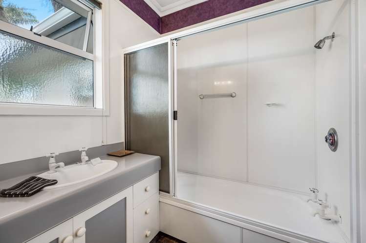 168 Kennedy Road Marewa_23