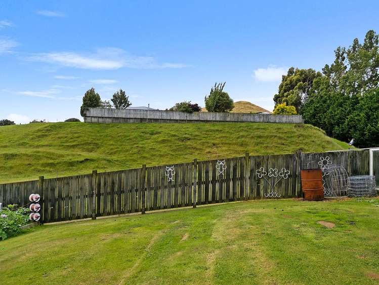 27 Maitland Street Gore Surrounds_16