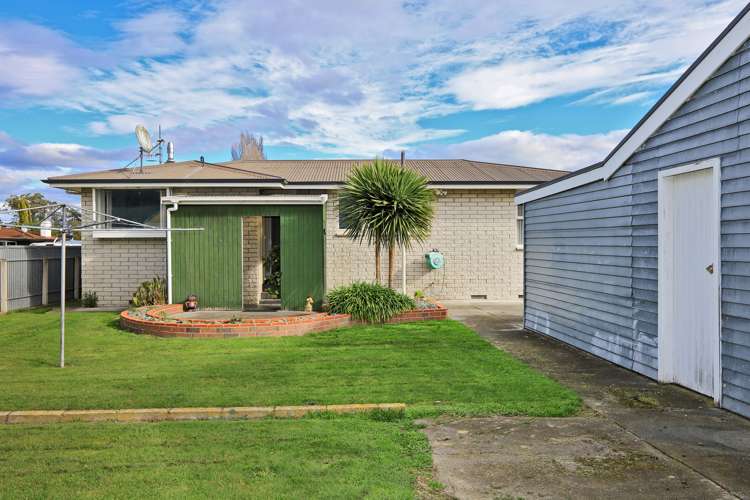 221 Sunnybank Crescent Camberley_10