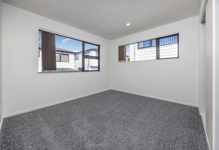 54B Christmas Road Manurewa_4
