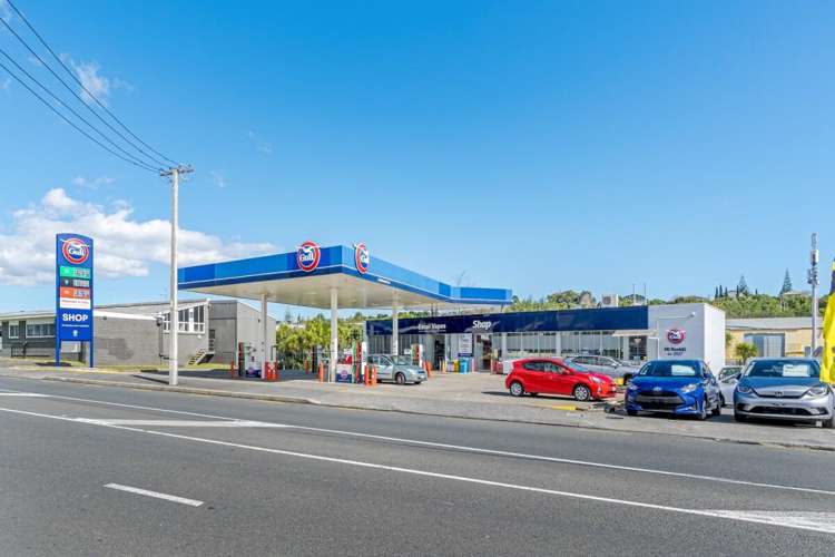 158 Stoddard Road Mount Roskill_2