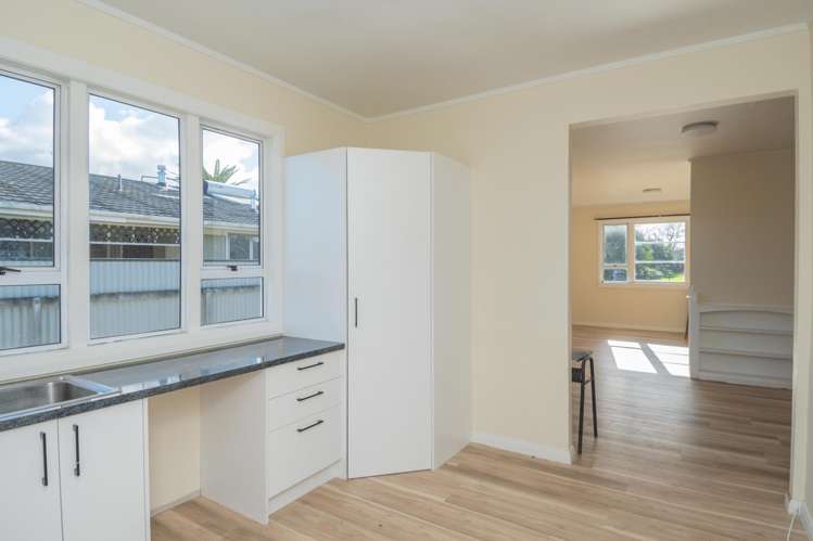 28 Somerville Street_3