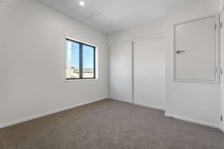 36c Kallu Crescent Mount Roskill_8