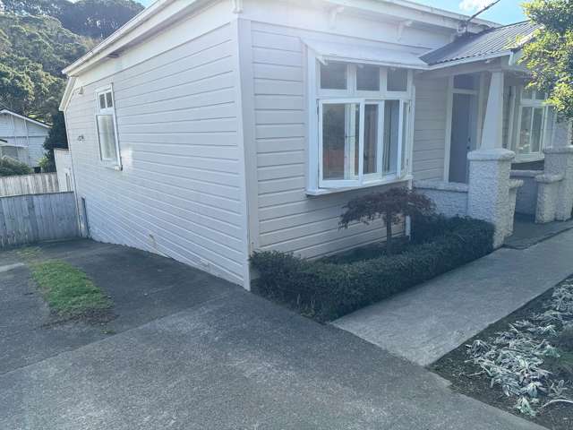 130 Moxham Avenue Hataitai_3
