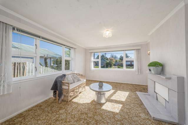 25 Cranbrook Avenue Burnside_4