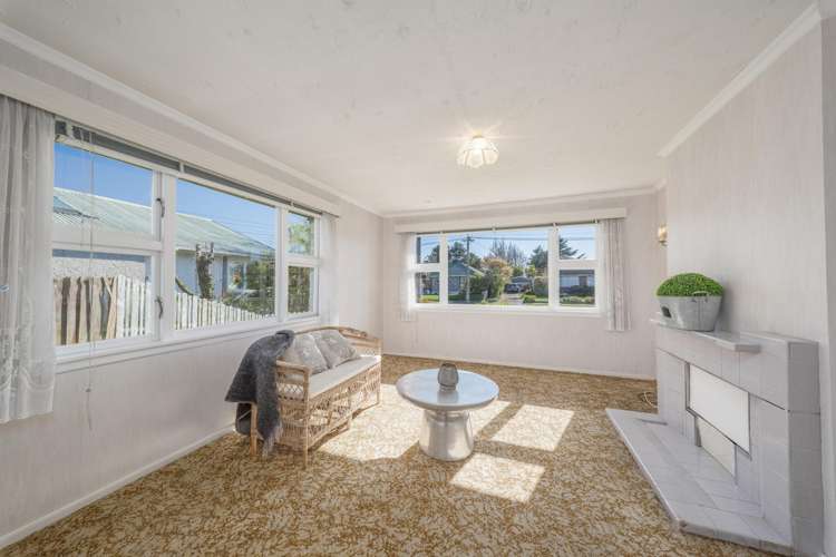 25 Cranbrook Avenue Burnside_4