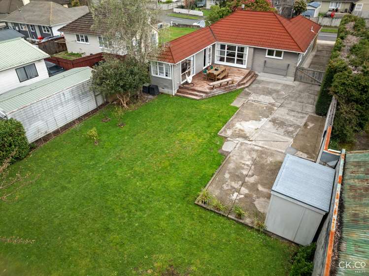 38 McLeod Street Elderslea_21