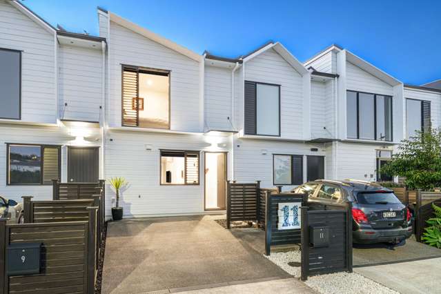 11 Cambie Avenue Red Beach_3