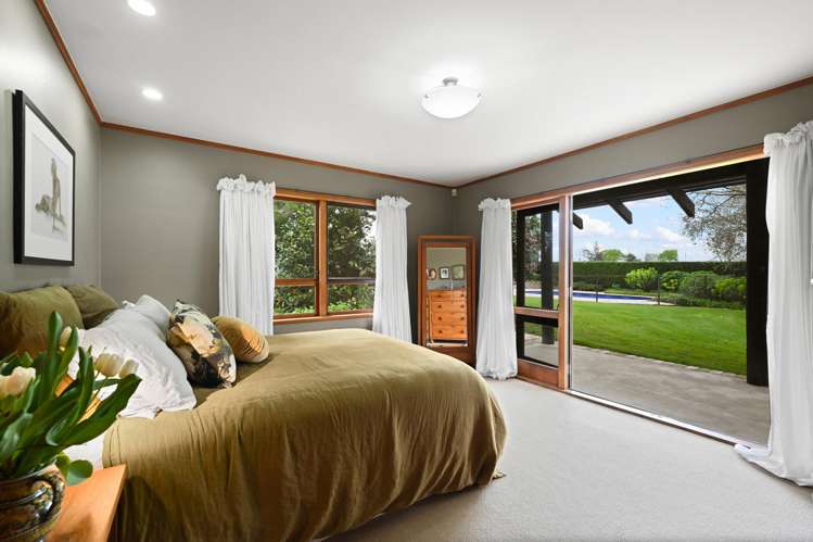 494 Lake Road Horsham Downs_23