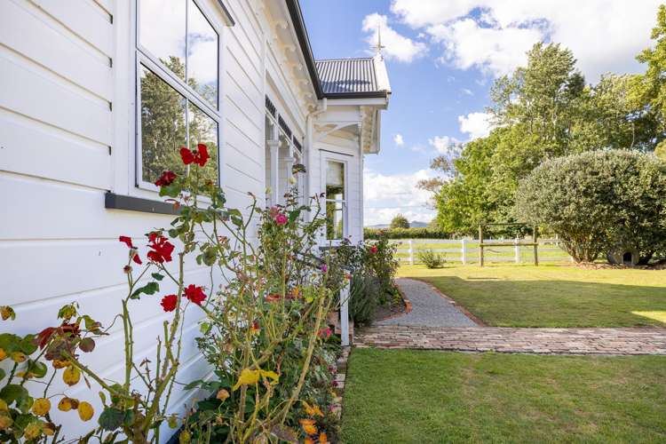 182 Maungatautari Road Cambridge_18