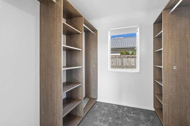 10 Wentworth Lane Waiwhakaiho_11