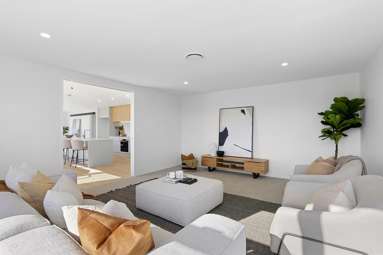 14 Village Green Drive_3