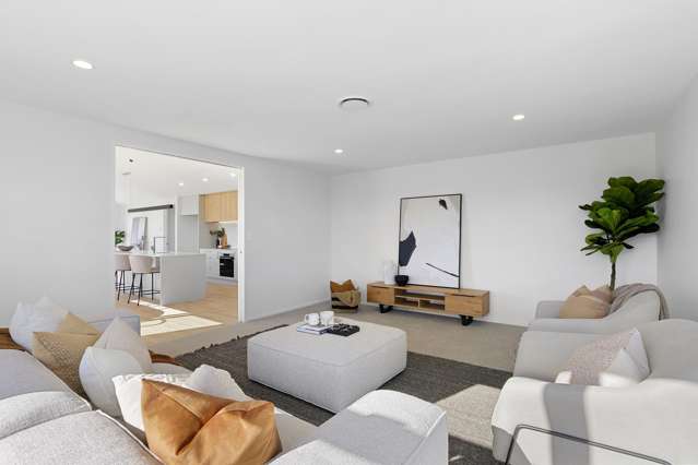 14 Village Green Drive Huntingdon_4