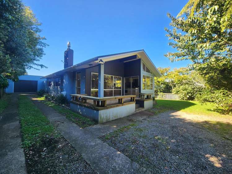 49 Pitcairn Street_0