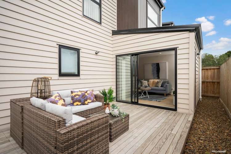 89c Jellicoe Road Manurewa_13