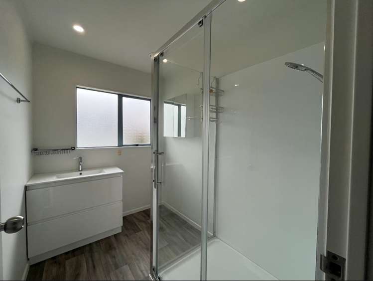 a/6 Kingfisher Court Ruakaka_8