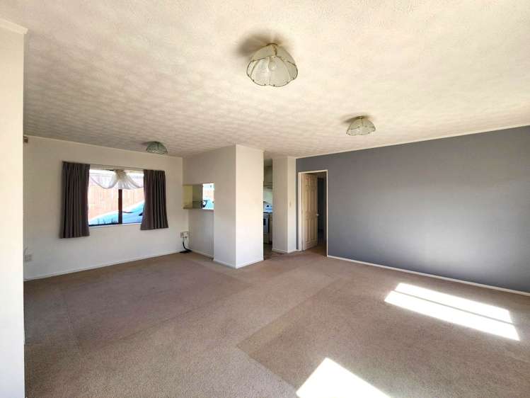 3/71 Blockhouse Bay Road Avondale_8