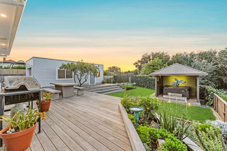 13 Kingfisher Place Favona_17