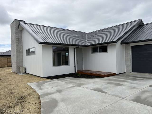 3 Tapsell Drive Matamata_3